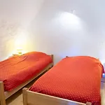 Le Bellevue 4/6 Personnes Du Couvent * Saint-Georges-de-Levejac