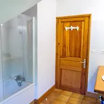 Le Bellevue 4/6 Personnes Du Couvent Vakantiehuis *