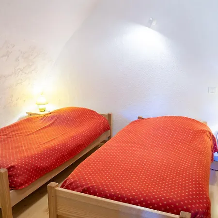 Le Bellevue 4/6 Personnes Du Couvent * Saint-Georges-de-Levejac